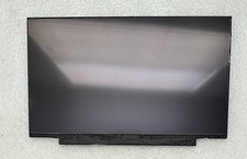 AU Optronics 14