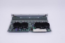 CISCO CATALYST 4500 48-PORT POE 10/100 RJ-45 MOD WS-X4248-RJ45V picture