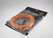 Tether Tools Starter Kit w/USB 3.0 Type-A to Type-B 15' Cable picture