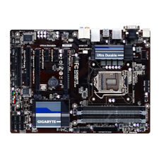 For Gigabyte GA-H87-D3H LGA1150 DDR3 6×SATAIII ATX Motherboard Tested picture