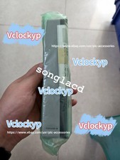 1PCS NEW YOKOGAWA AMM52T VIA DHL/UPS picture