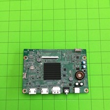 Koorui 27E6QC Monitor Main Video Board MT9800QFP-B1.0 261502012021 picture