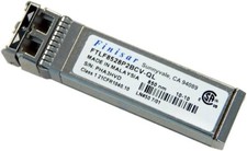 5x Finisar FTLF8528P2BCV-QL 8GB 850nm Multimode Datacom FC SFP+ Transceiver picture