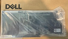 NEW Dell 62Wh 6MT4T Battery For Latitude 14 5470 E5470 15 5570 E5570 7V69Y picture
