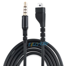 USB Audio Cable for SteelSeries Arctis 3 5 7 8 Pro Gaming Headsets Replacement  picture