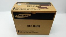 Samsung CLT-R409/SEE Drum Unit for Samsung CLX-3175 picture