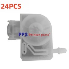24PCS Ink damper For Epson Stylus Pro 4800 7880 9800 9880 7800 Printer Dampers # picture