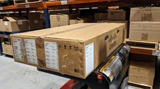 Factory Sealed Box Cisco AIR-CT5520-K9 Server Wireless Controller UCS C220 M4 picture