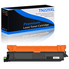 1PK TN229XL TN229-XL Black Toner Cartridge Compatible for Brother MFC-L3780CDW picture