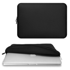 YP 13 14 15 16Inch Laptop Sleeve Protective Case [Skin Pouch Cover] For Macbook picture