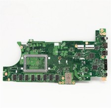 5B20Z45806 For Lenovo ThinkPad T14S Motherboard i7-10510U 16G picture