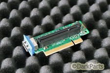 IBM x3550 x3650 M2 M3 PCI-E Riser Card Board USB FRU 43V7067 PCIe picture