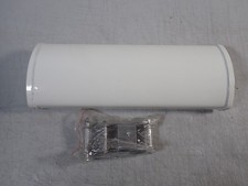 L-com HG2414SP-120 2.4 GHz 14 dBi 120 Degree Sector Panel WLAN Antenna picture