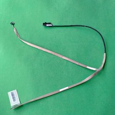 K1N-3040090-H39 40-Pin Screen Cable LCD Line for MSI MS17C4 GL73 GP73 Laptops picture