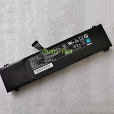 Brand New GLIDK-03-17-4S1P-0 Laptop Battery 15.2V 62.32Wh 4100mAh picture