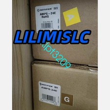 AMPS-24E NOTIFIER AMPS-24E Host power board Brand New FedEx or DHL picture