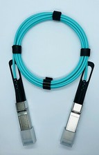 SFP28-25G-AOC.A-1M picture