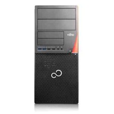 Fujitsu ESPRIMO p720 e90 picture
