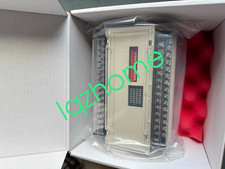 1PCS Hitachi RXY-32DTH PLC controller new via FedEx or DHL picture