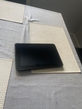 Zebra Et50 tablet 10” picture