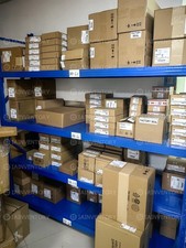 1 Unit NEW Cisco IE-1000-4P2S-LM With Warranty Local Stock picture