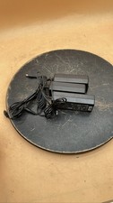 Zebra FSP060-RPAC & SAWA-31-25024 Power Supply Adapter Bundle Lot of 3 picture