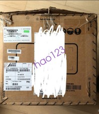 DSO5032A oscilloscope Brand New DHL/FedEx picture