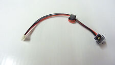 Toshiba Satellite C55D-A Series Laptop DC Power Jack Charging Port Connector picture