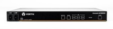 Vertiv Avocent ACS8000 Serial Console, 8 Port Serial Console,  (ACS8008MDAC-400) picture