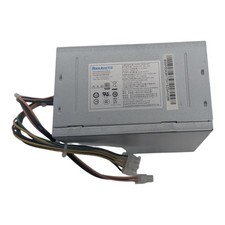 HuntKey 250W Switching Power Supply Lenovo 54Y8934 HK350-12PP picture