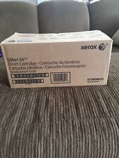Genuine Xerox Smart Kit Drum Cartridge 013R00623 For WorkCentre 4150 Sealed Bag picture
