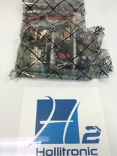 Martek Power Inc 3136087-04 picture