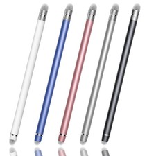 5 PCS Stylus Pen for Touchscreen,2-in-1 High Precision,Sensitive Stylus Pen,S... picture