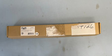 C2G 12 Port Blank Keystone Patch Panel picture
