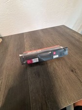TN810XL Magenta Toner Cartridge Compatible picture