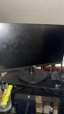Philips E Line 278E1A 27
