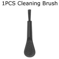 Multifunction Non Trace Cleaning Glue for Earphone Phone Hole Keyboard Universal picture