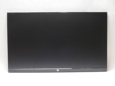 HP P27v G4 FHD Monitor 27