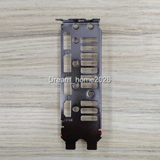 Bracket For ASUS ProArt RTX 4060Ti 4070Ti 4080 4070S 4070TI S 4080S Video Card picture