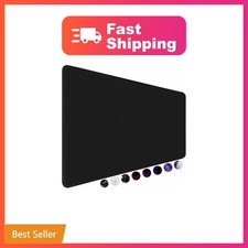 Large Gaming Mouse Pad, Extra Large Big Mouse Pad with Stitched Edge | Mouse ... picture