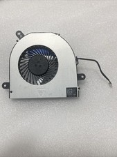 All-in-one PC CPU Fan DELL Inspiron 27 7710 7720 0FRFFT 089FT8 89FT8 FRFFT P17 picture