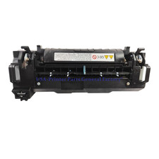 New D296-4031 D2964031 Fuser Unit Fit For Ricoh MP C307 C407 High quality 220V picture