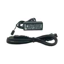 Genuine 40W Asus AC DC Adapter Model ADP-40KD BB EXA0901XH 19V 2.1A Eee PC 1025 picture
