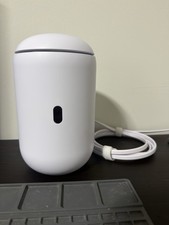 Ubiquiti UniFi Dream Router 7 (UDR7-US) picture