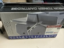 05AM Compatible CE505A(M) (05AM) MICR Toner, Black picture
