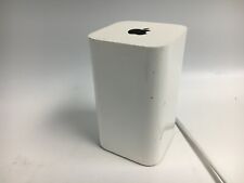 APPLE A1521 AIRPORT EXTREME WIRELESS ROUTER  picture