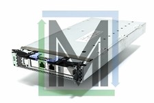 01PL891 01PL890 5767 IBM DS 2-Port 1GbE Ethernet RJ-45 Enclosure Adapter picture