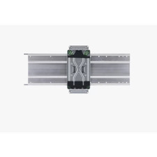 Bambu Lab A2L Y-Axis Dual Shaft Linear Rail, Compatible with A2L3D Printer Parts picture