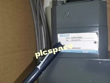 VC0.2E1 PS Flow Meter Brand new By DHL or FedEX picture