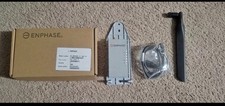 Enphase CELLMODEM-07-NA-05 4G USB Modem DOCSIS 3.0 Unlocked w/ Antenna. picture